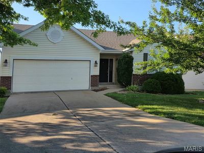 429 Briarchase Pl