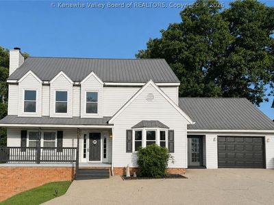 5217 Dellway Dr