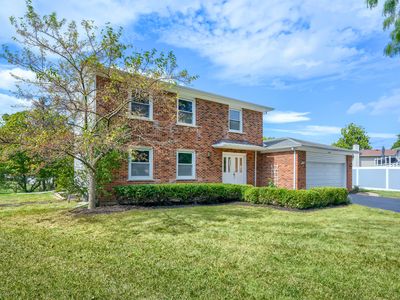 4170 Ludington Ct