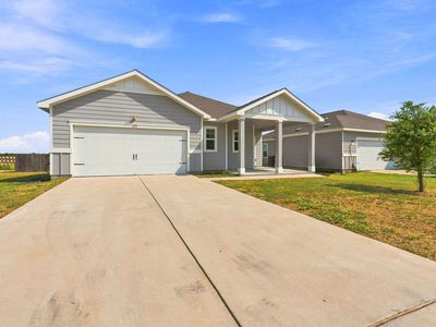 275 Shiro Dr