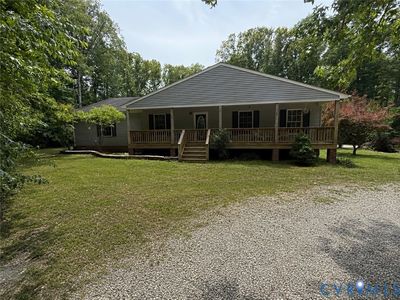 Property at 17361 Belsches Rd, Bumpass, VA