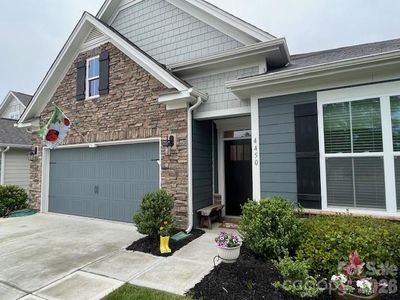 4450 Streamside Rd #87