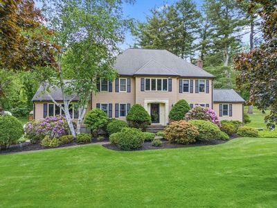 149 Maynard Farm Rd