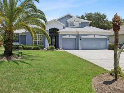 710 Regina Cir