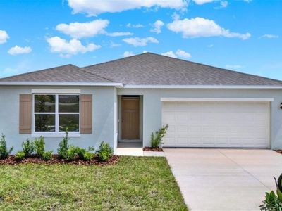 2856 Elio Hammock Dr