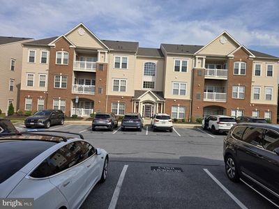 Property at 5925 Abrianna Way Unit K, Elkridge, MD