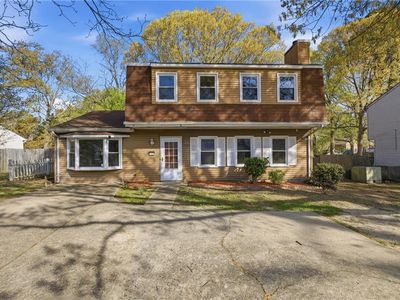 1325 Andrews Blvd