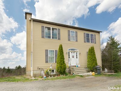 234 Pole Bridge Road