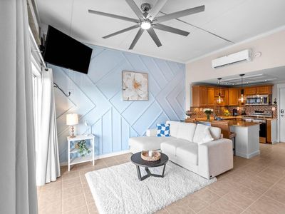 909 Santa Rosa Blvd Unit 626