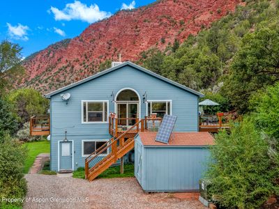 3650 Highway 82