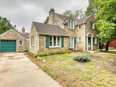 2449 South 80th STREET