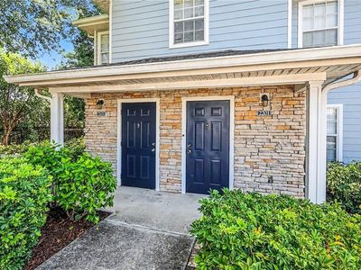 14880 Pleasant Bay LN #101