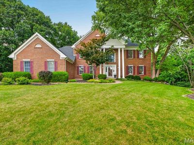 12743 Wynfield Pines Ct