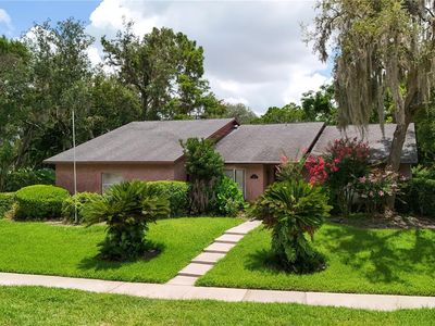 115 Kaywood Dr