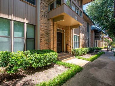 10734 Park Village Pl #A