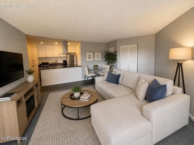 2450 Lymbery St APT 216