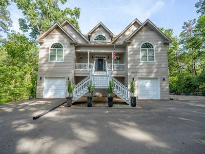 120 Knotty Oaks Dr
