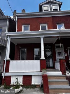 508 Monmouth St