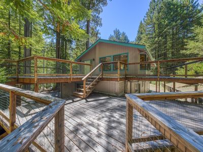 Property at 16500 Bittner Road, Occidental, CA
