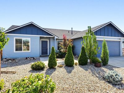 1121 Dittman Dr