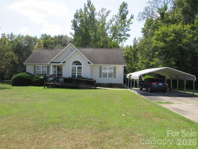 2514 Oxford Cir