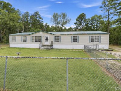 8275 Genevieve Church Rd