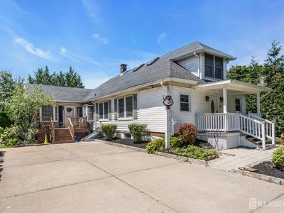133 Summerhill Rd