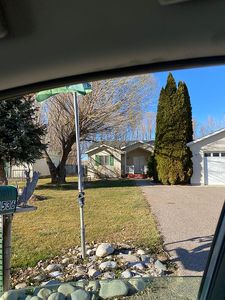 3536 E 3195 N