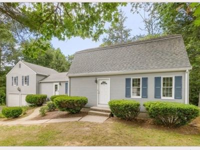 7 Logie Ln