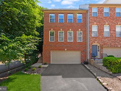 4201 Trumbo Ct