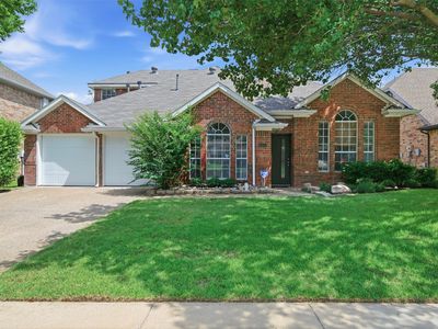 2104 Old McGarrah Rd