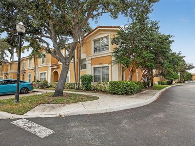 3004 SW 129th Way #150