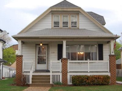 3248 South 7th STREET