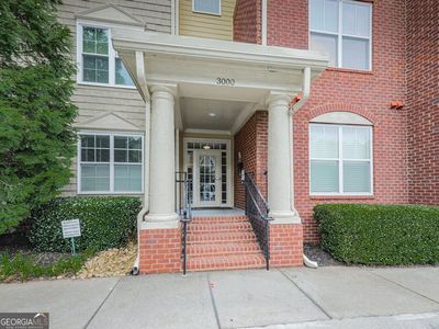 3150 Woodwalk Dr SE UNIT 3102