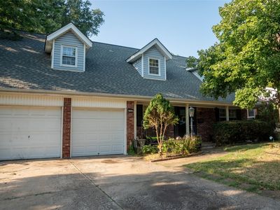 7345 E 59th Pl