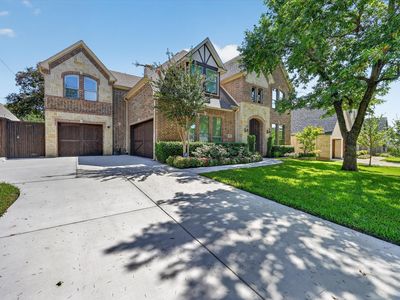 9432 Thornberry Ln