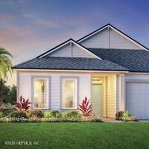13041 WHISPERING WINDS Drive