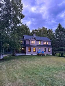 229 Maynard Road