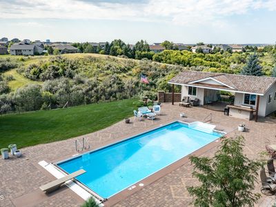 1291 Eagle Crest Loop