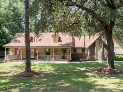 Property at 102 Yellow Bluff Trce, Saint Marys, GA