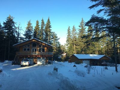 1008 Fish Creek Rd