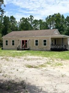 1835 Springhead Dr