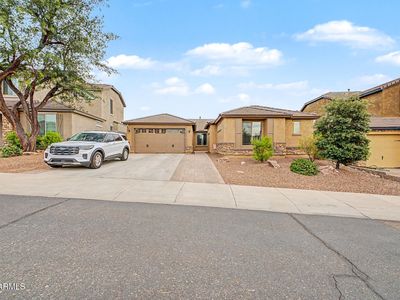 10453 W EL CORTEZ Place