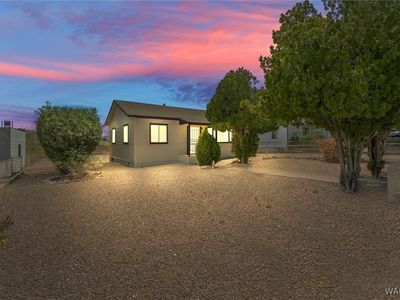 Property at 722 Gold St, Kingman, AZ