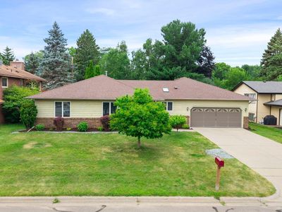 1311 Marthaler Ln