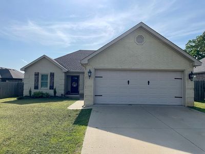 4027 Gabriel Ct