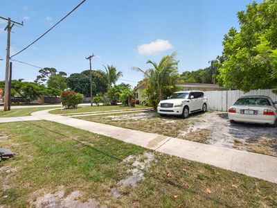 Property at 1220 Cherokee Street, Jupiter, FL