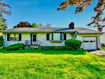 Property at 5 Gwyneth Rd, West Milford, NJ