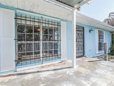 Property at 1676 17th Pl SW, Vero Beach, FL