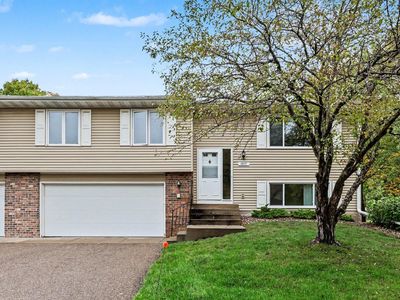 4647 Penkwe Way